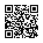 AT24C08N-10SI QRCode