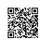 AT24C1024B-TH25-T QRCode