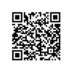 AT24C1024BN-SH25-T QRCode
