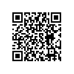 AT24C1024BW-SH-B QRCode