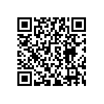 AT24C1024W-10SI-2-7-T QRCode