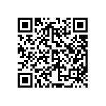 AT24C1024W-10SI-2-7 QRCode