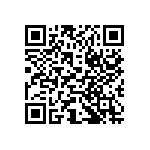 AT24C11-10TSU-1-8 QRCode