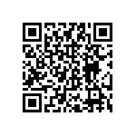 AT24C11-10TU-2-7 QRCode