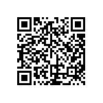 AT24C11N-10SI-2-7-T QRCode