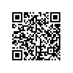 AT24C11N-10SU-2-7-T QRCode