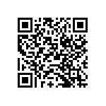 AT24C128-10PC-2-7 QRCode