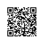 AT24C128-10PI-2-7 QRCode