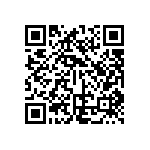 AT24C128-10PU-2-7 QRCode