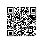 AT24C128-10TI-1-8 QRCode