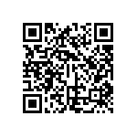 AT24C128-10TU-2-7 QRCode