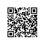 AT24C128BY6-YH-T QRCode