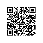 AT24C128C-CUM-T QRCode