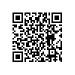 AT24C128C-MAPD-E QRCode