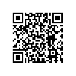 AT24C128C-XHM-B QRCode