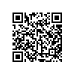 AT24C128N-10SC-2-5 QRCode