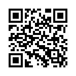 AT24C128N-10SC QRCode