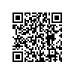 AT24C128N-10SI-2-7-T QRCode