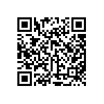 AT24C128N-10SU-2-7 QRCode