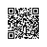 AT24C128W-10SC-2-7 QRCode