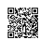 AT24C128W-10SI-1-8 QRCode