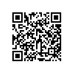 AT24C128W-10SI-2-7 QRCode