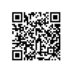 AT24C128W-10SU-2-7 QRCode