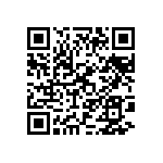 AT24C128Y1-10YI-1-8 QRCode