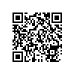 AT24C16-10PC-1-8 QRCode