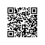 AT24C16-10PI-1-8 QRCode