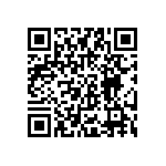 AT24C16-10PI-2-5 QRCode