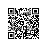 AT24C16-10PI-2-7 QRCode