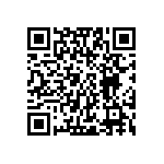 AT24C164-10PC-2-5 QRCode
