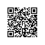 AT24C164-10PU-2-7 QRCode