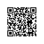 AT24C164-10SI-2-5 QRCode