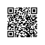 AT24C164-10SI-2-7 QRCode