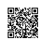 AT24C164-10SU-2-7 QRCode