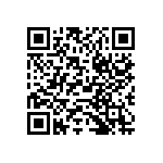 AT24C16A-10TI-2-7 QRCode