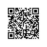 AT24C16A-10TU-2-7-T QRCode