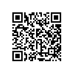 AT24C16AN-10SI-1-8-T QRCode
