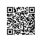 AT24C16AN-10SI-2-7 QRCode