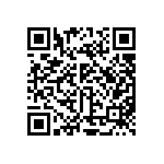 AT24C16AN-10SU-1-8 QRCode