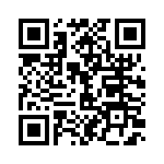 AT24C16B-TH-T QRCode