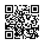 AT24C16BN-SH-T QRCode