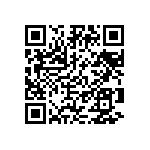 AT24C16C-MA9M-T QRCode