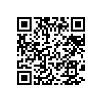 AT24C16C-STPD-TVAO QRCode