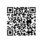 AT24C16C-STUM-T QRCode