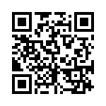 AT24C16C-XHM-B QRCode