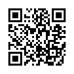 AT24C16D-PUM QRCode