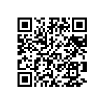 AT24C16D-SSHM-B QRCode